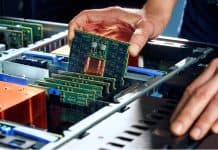 IBM launches Power11 in India: AI-ready servers built for the age of always-on enterprises