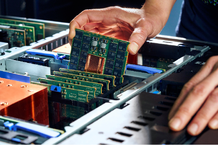 IBM launches Power11 in India: AI-ready servers built for the age of always-on enterprises