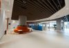 Avalara strengthens India presence with state-of-the-art Pune facility to power APAC and domestic operations