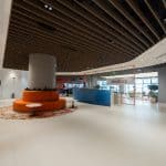 Avalara strengthens India presence with state-of-the-art Pune facility to power APAC and domestic operations