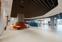 Avalara strengthens India presence with state-of-the-art Pune facility to power APAC and domestic operations