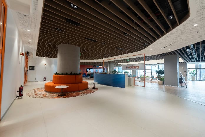 Avalara strengthens India presence with state-of-the-art Pune facility to power APAC and domestic operations