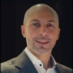 NETGEAR advances B2B evolution with new Head of Systems Engineering and launch of professional services for business customers