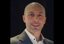 NETGEAR advances B2B evolution with new Head of Systems Engineering and launch of professional services for business customers