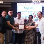 PCAIT elevates collaboration & celebrates excellence at the first-ever partners’ choice awards musical night