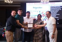 PCAIT elevates collaboration & celebrates excellence at the first-ever partners’ choice awards musical night