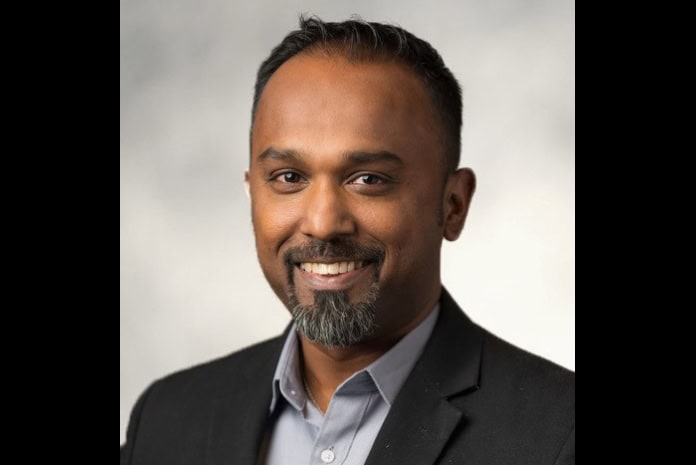 The strategic shift: How Infra Ops is powering business agility