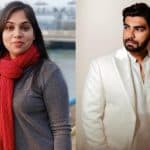 Delta IT Network deploys smart IT solutions for NBFCs – Aye Finance & Seed FinCap