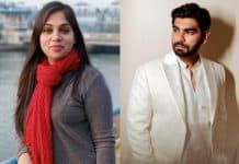 Delta IT Network deploys smart IT solutions for NBFCs – Aye Finance & Seed FinCap