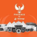 Secureye expands Wireless Camera Series with smarter, solar-powered surveillance solutions