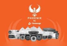 Secureye expands Wireless Camera Series with smarter, solar-powered surveillance solutions