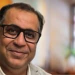 Ingram Micro Appoints Sunil Golani to Accelerate Cloud Solutions Adoption in India