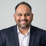 Enlight Metals integrates conversational AI to transform industrial metal procurement