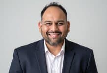 Enlight Metals integrates conversational AI to transform industrial metal procurement