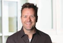 Tenable One Surpasses 300 Integrations, Delivering the Security Industry’s Most Open Exposure Management Platform