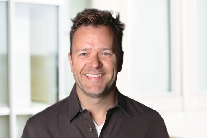 Tenable One Surpasses 300 Integrations, Delivering the Security Industry’s Most Open Exposure Management Platform