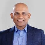 Building cohesive security: How integrated platforms enhance threat detection and response