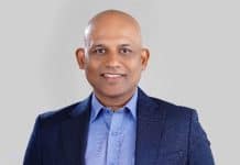 Building cohesive security: How integrated platforms enhance threat detection and response