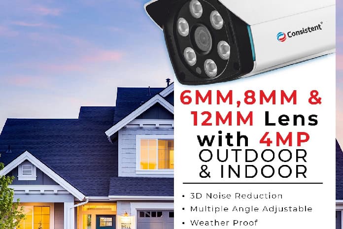 New Project - 2025-08-05T093131.239