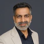 Ingram Micro strengthens leadership with new Director for advanced solutions