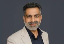 Ingram Micro strengthens leadership with new Director for advanced solutions