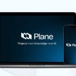 Plane Unveils Major Rebrand and AI-Powered Product Suite to Redefine Work at Scale