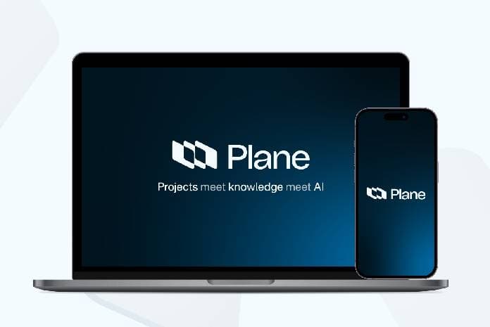Plane Unveils Major Rebrand and AI-Powered Product Suite to Redefine Work at Scale