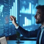 ManageEngine Endpoint Central Delivered 442% ROI According to Total Economic Impact Study