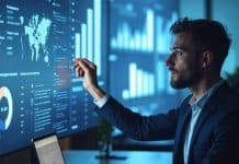 Cloudera and Dell join forces to deliver next-generation private AI platform