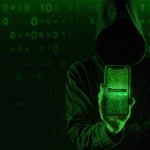 Rising AI-Driven Cyber Attacks and Geopolitical Tensions Shaping India’s Cyber Risk Landscape, Aon Study