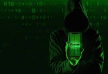 Rising AI-Driven Cyber Attacks and Geopolitical Tensions Shaping India’s Cyber Risk Landscape, Aon Study