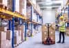 Honeywell and Stereolabs Develop Innovative Mobile Solution to Simplify Logistics Across the Supply Chain
