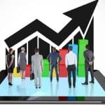 Rashi Peripherals Limited Reports 12% (YoY) PAT growth and 23% (YoY) EBIDTA growth