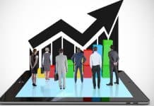 Rashi Peripherals Limited Reports 12% (YoY) PAT growth and 23% (YoY) EBIDTA growth