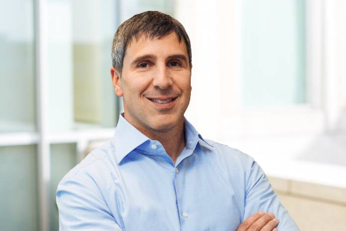 New Project - 2025-08-07T153443.755