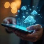 Gartner Says Worldwide IaaS Public Cloud Services Market Grew 22.5% in 2024