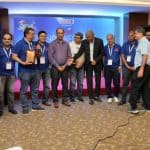 TAIT TechConnect 2025: A seamless blend of business, innovation, and networking in Goa