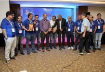 TAIT TechConnect 2025: A seamless blend of business, innovation, and networking in Goa