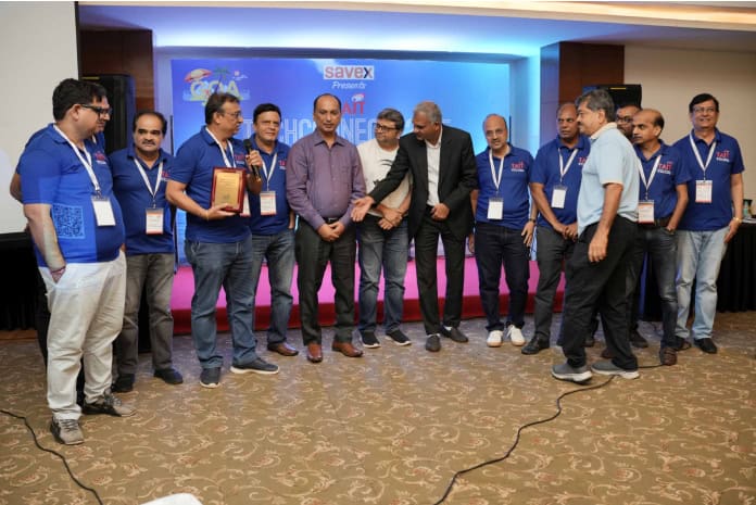 TAIT TechConnect 2025: A seamless blend of business, innovation, and networking in Goa