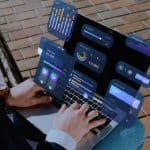 Elastic Introduces Logs Essentials: Serverless Log Analytics, in a New Low-priced Tier