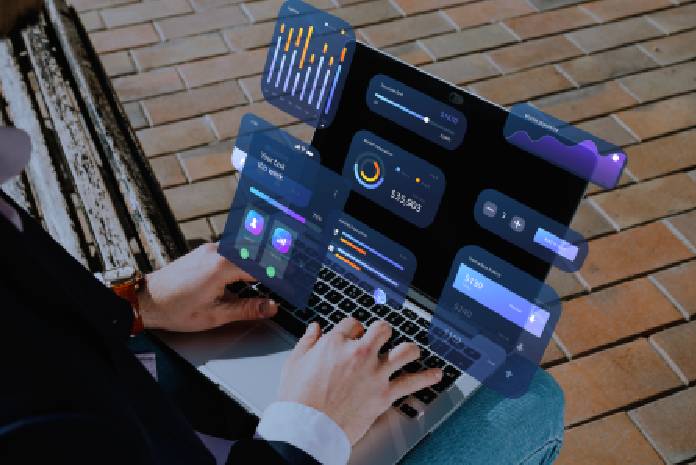 Elastic Introduces Logs Essentials: Serverless Log Analytics, in a New Low-priced Tier