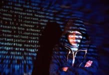 One in Three Indian Ransomware Victims Hit Multiple Times as Security Gaps Persist, reveals Barracuda research