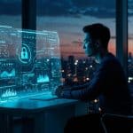 GoTo Announces LogMeIn Resolve Integration with SentinelOne Endpoint Detection and Response for Advanced Protection