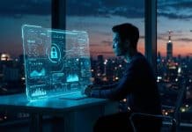 GoTo Announces LogMeIn Resolve Integration with SentinelOne Endpoint Detection and Response for Advanced Protection