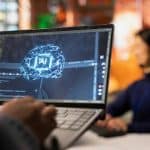 Agentforce Cuts Sales Quoting Time by 75%, Dramatically Reduces Manual Work for Reps