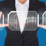 Fortinet Enhances FortiRecon to Align with Continuous Threat Exposure Management (CTEM) Framework to Help Organizations Stay Ahead of Threats