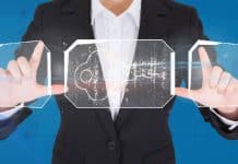 Fortinet Enhances FortiRecon to Align with Continuous Threat Exposure Management (CTEM) Framework to Help Organizations Stay Ahead of Threats