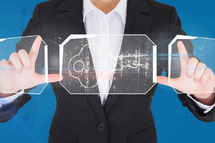 Fortinet Enhances FortiRecon to Align with Continuous Threat Exposure Management (CTEM) Framework to Help Organizations Stay Ahead of Threats