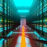 Equinix Collaborates with Leading Alternative Energy Providers to Powers AI-Ready Data Center Growth