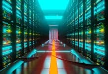 Equinix Collaborates with Leading Alternative Energy Providers to Powers AI-Ready Data Center Growth
